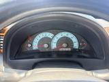 Toyota Camry 2010 годаүшін5 900 000 тг. в Актау – фото 3