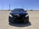 Toyota Camry 2010 годаүшін5 900 000 тг. в Актау