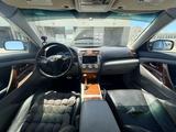 Toyota Camry 2010 годаүшін5 900 000 тг. в Актау – фото 2