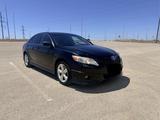 Toyota Camry 2010 годаүшін5 900 000 тг. в Актау – фото 4