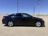 Toyota Camry 2010 годаүшін5 900 000 тг. в Актау – фото 5