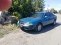 Mazda 626 1992 года за 800 000 тг. в Караганда