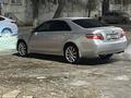 Toyota Camry 2008 годаүшін4 700 000 тг. в Атырау – фото 13