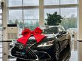 Lexus ES 250 Premium 2022 года за 39 000 000 тг. в Костанай