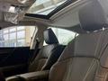 Lexus ES 250 Premium 2022 года за 39 000 000 тг. в Костанай – фото 8