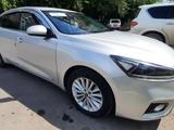 Kia K7 2016 года за 6 100 000 тг. в Темиртау – фото 5