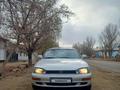Toyota Camry 1991 годаүшін2 300 000 тг. в Кызылорда – фото 2