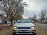 Toyota Camry 1991 года за 2 300 000 тг. в Кызылорда – фото 2