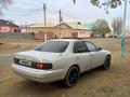 Toyota Camry 1991 годаүшін2 300 000 тг. в Кызылорда – фото 4