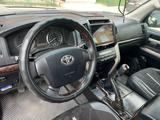 Toyota Land Cruiser 2012 годаүшін22 000 000 тг. в Усть-Каменогорск – фото 4
