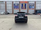 Nissan X-Trail 2015 года за 7 000 000 тг. в Астана – фото 4
