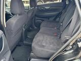 Nissan X-Trail 2015 года за 7 000 000 тг. в Астана – фото 5