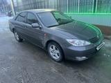 Toyota Camry 2004 года за 5 500 000 тг. в Жаркент