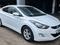 Hyundai Avante 2011 года за 5 700 000 тг. в Алматы