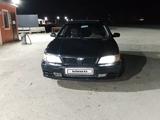 Nissan Maxima 1998 годаүшін2 200 000 тг. в Кызылорда – фото 2