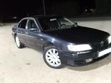 Nissan Maxima 1998 годаүшін2 200 000 тг. в Кызылорда