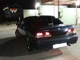 Nissan Maxima 1998 годаүшін2 200 000 тг. в Кызылорда – фото 3