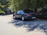 Nissan Maxima 1998 годаүшін2 200 000 тг. в Кызылорда – фото 4
