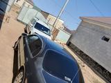 Nissan Maxima 1998 годаүшін2 200 000 тг. в Кызылорда – фото 5