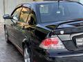 Mitsubishi Lancer 2008 года за 4 000 000 тг. в Алматы – фото 6