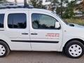 Renault Kangoo 2010 года за 3 200 000 тг. в Павлодар – фото 2