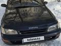 Toyota Caldina 1994 года за 1 750 000 тг. в Усть-Каменогорск – фото 11