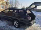 Toyota Caldina 1994 года за 1 750 000 тг. в Усть-Каменогорск