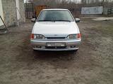 ВАЗ (Lada) 2114 2013 года за 2 250 000 тг. в Семей