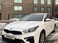 Kia Cerato 2021 годаүшін7 850 000 тг. в Алматы