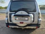 Mitsubishi Pajero 2008 года за 8 700 000 тг. в Семей – фото 5