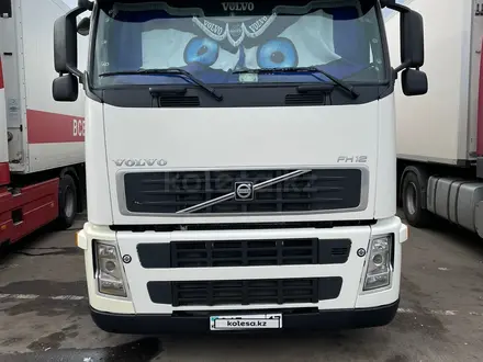 Volvo  FH 2007 года за 19 000 000 тг. в Шымкент