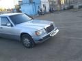 Mercedes-Benz E 200 1991 года за 1 600 000 тг. в Павлодар – фото 2