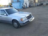 Mercedes-Benz E 200 1991 года за 1 600 000 тг. в Павлодар – фото 2
