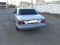 Mercedes-Benz E 200 1991 года за 1 600 000 тг. в Павлодар