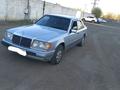 Mercedes-Benz E 200 1991 года за 1 600 000 тг. в Павлодар – фото 4