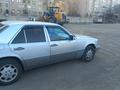 Mercedes-Benz E 200 1991 года за 1 600 000 тг. в Павлодар – фото 5