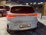 EXEED TXL 2023 года за 12 500 000 тг. в Усть-Каменогорск – фото 3
