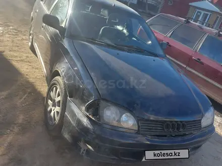 Toyota Avensis 1998 года за 460 900 тг. в Туркестан