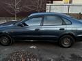 Toyota Carina E 1993 годаүшін1 500 000 тг. в Алматы – фото 3