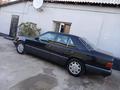 Mercedes-Benz E 230 1990 годаүшін2 200 000 тг. в Шымкент – фото 2