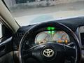Toyota Camry 2004 года за 4 300 000 тг. в Шымкент – фото 8