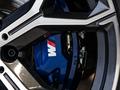 BMW X5 2022 годаүшін54 117 183 тг. в Атырау – фото 7