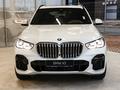 BMW X5 2022 годаүшін54 117 183 тг. в Атырау – фото 2