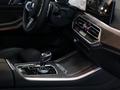 BMW X5 2022 года за 54 117 183 тг. в Атырау – фото 4