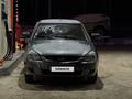 ВАЗ (Lada) Priora 2170 2011 годаүшін1 700 000 тг. в Астана – фото 11