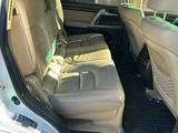 Toyota Land Cruiser 2011 годаfor20 000 000 тг. в Астана – фото 4