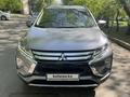 Mitsubishi Eclipse Cross 2019 года за 13 500 000 тг. в Алматы – фото 2