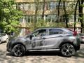 Mitsubishi Eclipse Cross 2019 года за 13 500 000 тг. в Алматы – фото 9