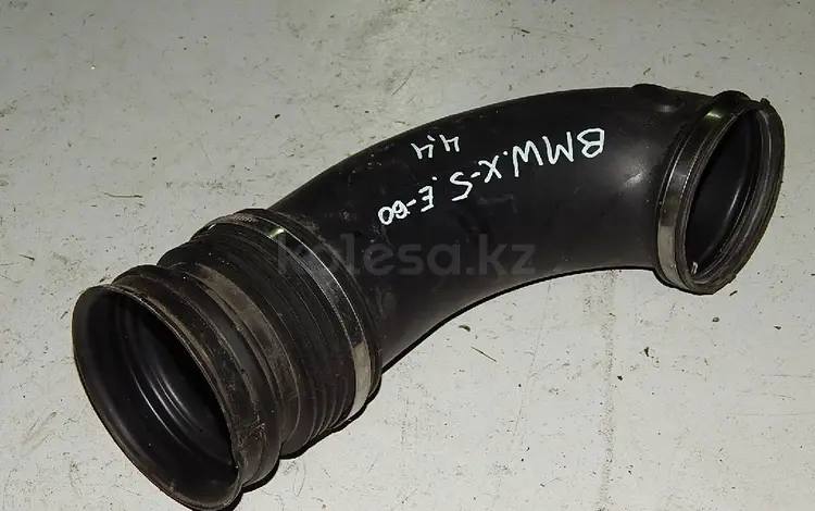 Воздухозаборник за 6 600 тг. в Алматы