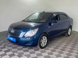 Chevrolet Cobalt 2021 года за 4 400 000 тг. в Павлодар